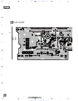 Предварительный просмотр 86 страницы Pioneer BDP-95FD Service Manual