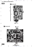 Предварительный просмотр 88 страницы Pioneer BDP-95FD Service Manual