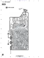 Предварительный просмотр 90 страницы Pioneer BDP-95FD Service Manual