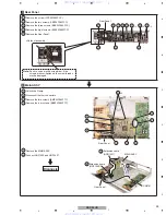 Предварительный просмотр 33 страницы Pioneer BDP-HD50-K Service Manual