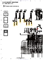 Предварительный просмотр 44 страницы Pioneer BDP-HD50-K Service Manual