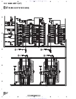 Предварительный просмотр 50 страницы Pioneer BDP-HD50-K Service Manual