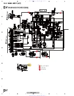 Предварительный просмотр 52 страницы Pioneer BDP-HD50-K Service Manual