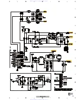 Предварительный просмотр 59 страницы Pioneer BDP-HD50-K Service Manual