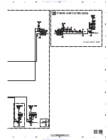 Предварительный просмотр 61 страницы Pioneer BDP-HD50-K Service Manual