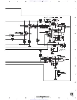 Preview for 67 page of Pioneer BDP-HD50-K Service Manual