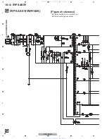 Preview for 68 page of Pioneer BDP-HD50-K Service Manual