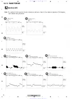 Preview for 70 page of Pioneer BDP-HD50-K Service Manual