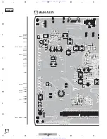 Preview for 78 page of Pioneer BDP-HD50-K Service Manual