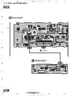 Preview for 80 page of Pioneer BDP-HD50-K Service Manual