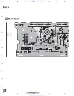 Preview for 82 page of Pioneer BDP-HD50-K Service Manual