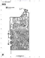 Preview for 86 page of Pioneer BDP-HD50-K Service Manual