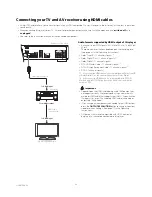 Preview for 1 page of Pioneer BDP-LX 70A Operating Instructions Manual