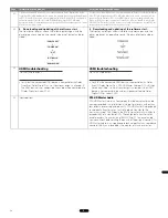 Preview for 3 page of Pioneer BDP-LX 70A Operating Instructions Manual