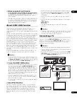 Preview for 15 page of Pioneer BDP-LX91 Operating Instructions Manual