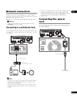 Preview for 19 page of Pioneer BDP-LX91 Operating Instructions Manual