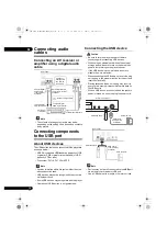 Preview for 18 page of Pioneer BDP-X300 Operating Instructions Manual