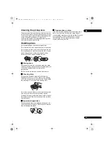 Preview for 49 page of Pioneer BDP-X300 Operating Instructions Manual