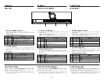 Preview for 6 page of Pioneer BDR-101 Operating Instructions Manual