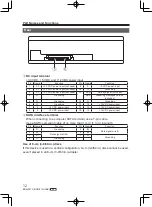 Preview for 12 page of Pioneer BDR-213ULBK Owner'S Manual