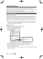 Preview for 16 page of Pioneer BDR-213ULBK Owner'S Manual