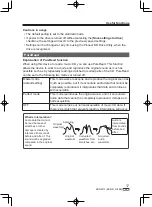 Preview for 17 page of Pioneer BDR-213ULBK Owner'S Manual