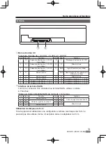 Preview for 35 page of Pioneer BDR-213ULBK Owner'S Manual