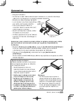 Preview for 37 page of Pioneer BDR-213ULBK Owner'S Manual