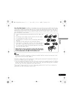 Preview for 7 page of Pioneer BDR-X12UBK Operating Instructions Manual