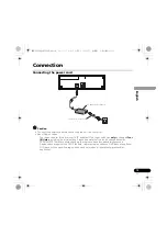 Preview for 13 page of Pioneer BDR-X12UBK Operating Instructions Manual