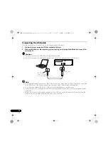 Preview for 14 page of Pioneer BDR-X12UBK Operating Instructions Manual