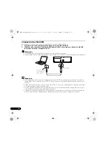 Preview for 28 page of Pioneer BDR-X12UBK Operating Instructions Manual