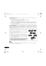 Preview for 6 page of Pioneer BDR-XD04 Operating Instructions Manual