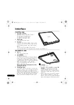 Preview for 8 page of Pioneer BDR-XD04 Operating Instructions Manual