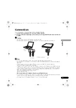 Preview for 9 page of Pioneer BDR-XD04 Operating Instructions Manual