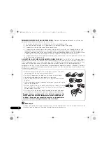 Preview for 16 page of Pioneer BDR-XD04 Operating Instructions Manual