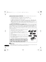 Preview for 16 page of Pioneer BDR-XD05 Operating Instructions Manual