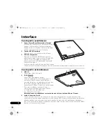 Preview for 18 page of Pioneer BDR-XD05W Operating Instructions Manual