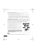 Preview for 28 page of Pioneer BDR-XD05W Operating Instructions Manual