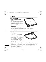 Preview for 30 page of Pioneer BDR-XD05W Operating Instructions Manual