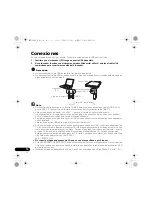 Preview for 32 page of Pioneer BDR-XD05W Operating Instructions Manual