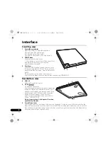 Preview for 8 page of Pioneer BDR-XD07S Operating Instructions Manual