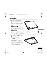 Preview for 19 page of Pioneer BDR-XD07S Operating Instructions Manual