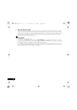 Preview for 32 page of Pioneer BDR-XD07S Operating Instructions Manual