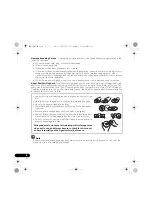 Предварительный просмотр 6 страницы Pioneer BDR-XD07UHD Operating Instructions Manual