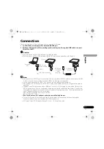 Предварительный просмотр 11 страницы Pioneer BDR-XD07UHD Operating Instructions Manual