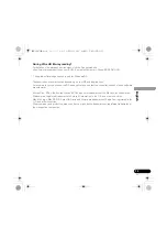 Предварительный просмотр 13 страницы Pioneer BDR-XD07UHD Operating Instructions Manual