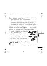 Предварительный просмотр 31 страницы Pioneer BDR-XD07UHD Operating Instructions Manual