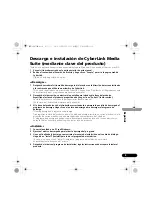 Предварительный просмотр 35 страницы Pioneer BDR-XD07UHD Operating Instructions Manual