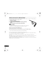 Предварительный просмотр 38 страницы Pioneer BDR-XD07UHD Operating Instructions Manual